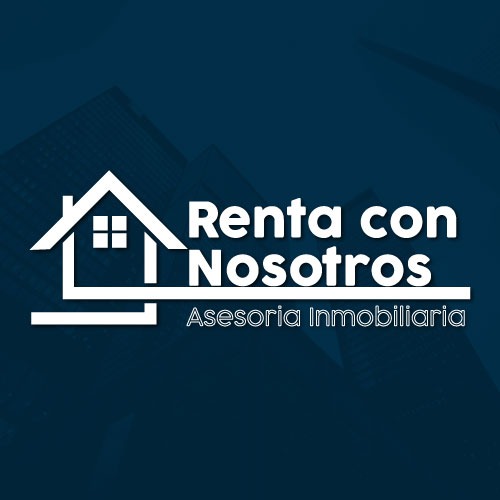 Renta Con Nosotros